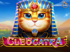 Celtabet - jackpot online51